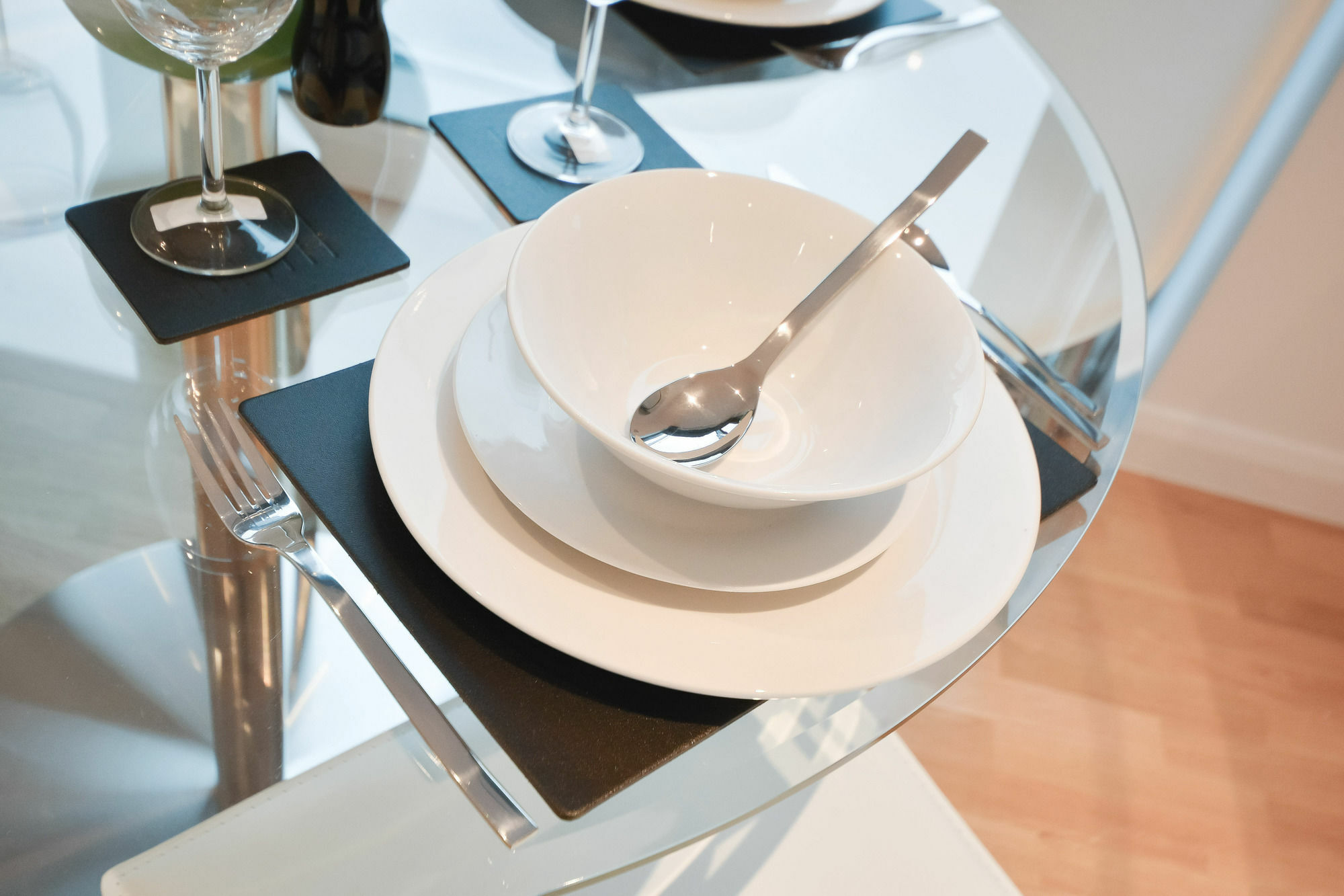 The Kensington Residencies Apartman London Kültér fotó